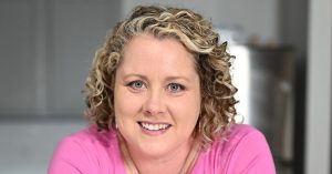 Dana K White A Slob Comes Clean On The Role Of Spirituality In dana-k-white-a-slob-comes-clean-on-the-role-of-spirituality-in