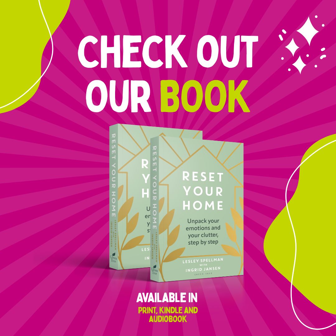 Book - Square (Notion) (1)