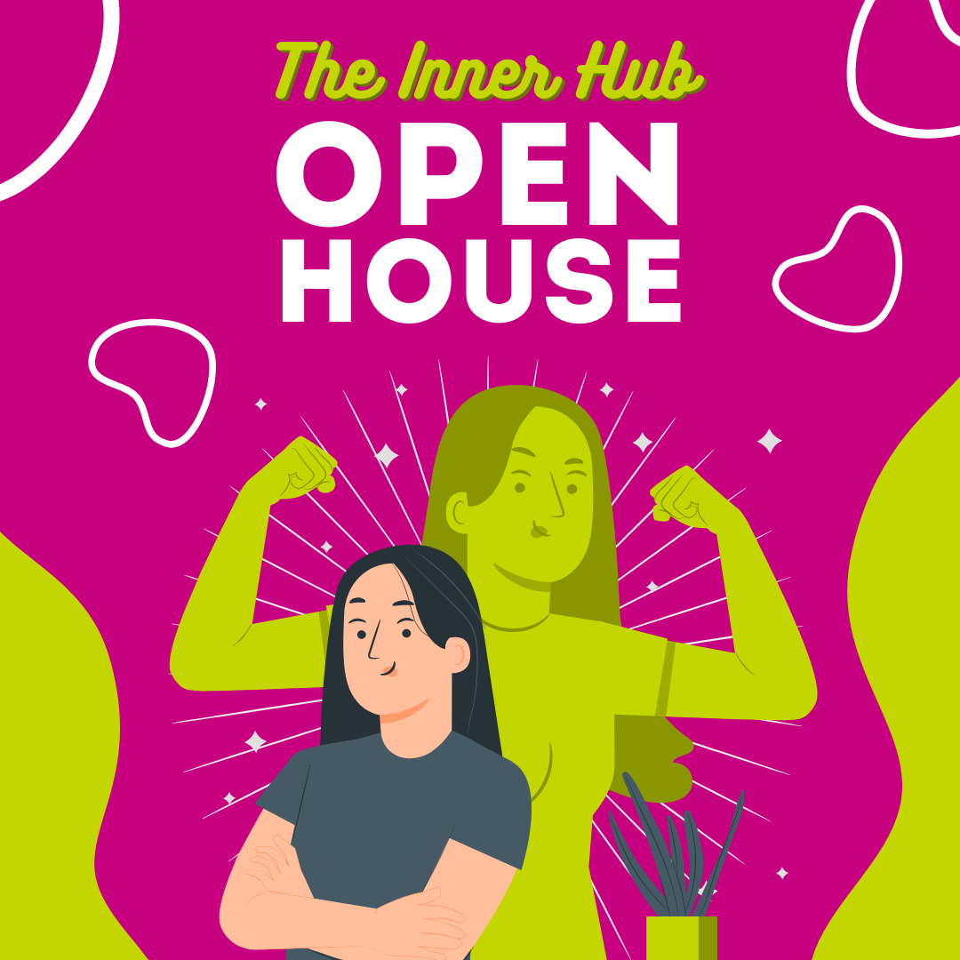 Open Day - 1080x1080 (4)