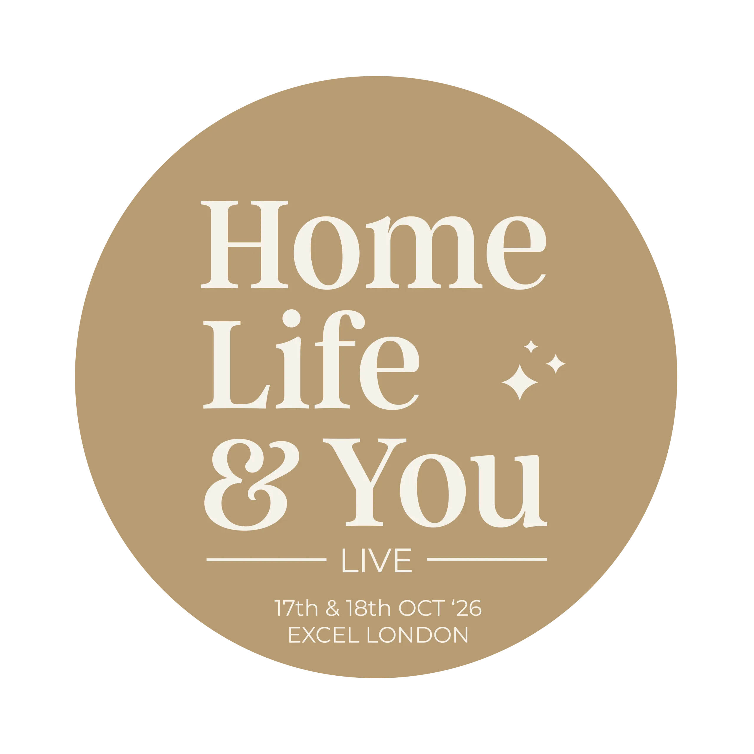 Home-Life-You-Logo-2026-scaled